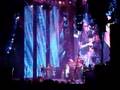 Dave Matthews Band - #27 Dave Matthews Band - #27