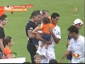 jaguares vs morelia