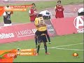 jaguares vs morelia