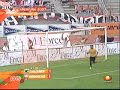 jaguares vs morelia