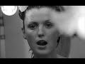 Who Are You Polly Maggoo?, William Klein