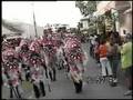 Ati-atihan in Cayman Carnival Batabano 2007