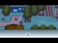Click here to watch this video Pokémon HeartGold/SoulSilver Playthrough part 9 - ITTO Herp e algo inesperado! PT/BR