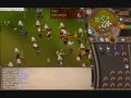 1m perfect k- pking vid 1 -  the beginning of the end. (zezima d3filed purpl3 0wnz kids ranqe)