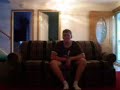 Numa Numa Sped Up