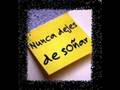 Tu Amistad Es Todo
