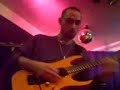 Joe Satriani - Crushing Day