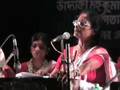 E Ki Labonney Amader Rabindra Smaron