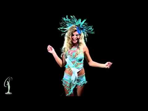 Bekijk video