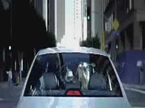 Very funny BMW M5 ad ( a little long, but worth it) Photo Very funny BMW M5 ad ( a little long, but worth it)