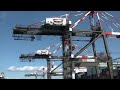 Waterfront Commission 10282009-DNAinfo 1280 x 720.mov