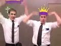 bible in a minute by barats and bereta
