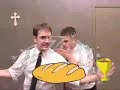 bible in a minute by barats and bereta