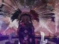 infierno en el ring  74 aniversario cmll  1/6