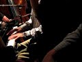 pierre kellner quartet au petit journal saint-michel en septembre 2007:
pierre kellner (piano)
olivier rivaux (contrebasse)
yves nahon (batterie)
didier desbois (anches)
guests:
patrick bacqueville (trombone)
m�lanie carp (chant)