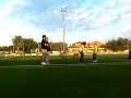 Alboraya subcampeon prebenjamines