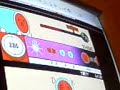太鼓のオワタツジン ハレ晴レユカイ