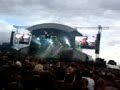 sportfreunde in eupen