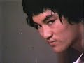 Clones Of Bruce Lee - Bruce 1 vs Bolo