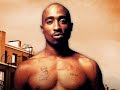 Unknown Artist - West Coast