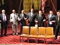 2008-02-01 Omega Psi Phi Fraternity, Inc. - NY Chapters