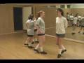 videos de KQED Spark - Healy Irish Dance Studio