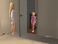 kelly-clarksonbecause-of-you.html