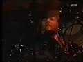 Phish - Tweezer (Intro) - Rockplast Phish - Tweezer (Intro) - Rockplast