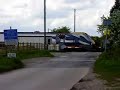 Express Train Express Train