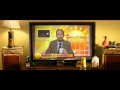 Guarda video