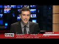 Santé : La Chirurgie à coeur fermé ! (Lille)