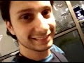 InvestNews na ExpoMoney (Rio de Janeiro)