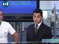 videos de InvestNews na ExpoMoney (Rio de Janeiro)