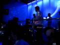 LA-Riots-Live-Ghosts