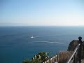 Punta Faro (Capo Vaticano)