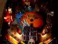 Click to View