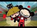 videos de garu and abyo dont want video girls