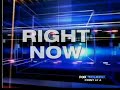 I-75 crash snarls Christmas Eve traffic