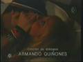 Los mejores besos de Mia y Miguel