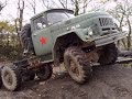 zil131 zil131