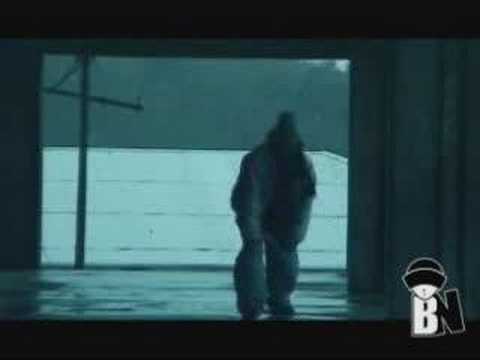Video Musical Radikal People - Basta de Violencia