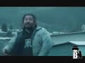 Video Musical Radikal People - Basta de Violencia