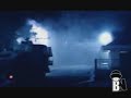 Video Musical Radikal People - Basta de Violencia