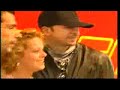 NKOTB Meet and greet