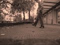 Cwalk - Birthday Video