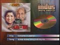 film: suvarna sundari 
year:(1957)
starring: nageshwara rao akkineni, b. saroja devi, shyama, anjali devi
music: adinarayana rao p.
singers: lata mangeshkar, mohammad rafi mohd. rafi, poonam, saregamapa, srgmp