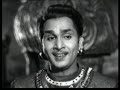 \"Kuhu Kuhu Bole Koyaliya\" -- Lata Mangeshkar & Mohammad Rafi