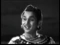 film: suvarna sundari 
year:(1957)
starring: nageshwara rao akkineni, b. saroja devi, shyama, anjali devi
music: adinarayana rao p.
singers: lata mangeshkar, mohammad rafi mohd. rafi, poonam, saregamapa, srgmp