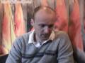 Jure Zdovc, 1. del