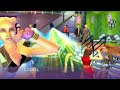 The Sims 2 Nightlife